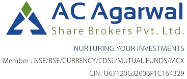 AC Agarwal