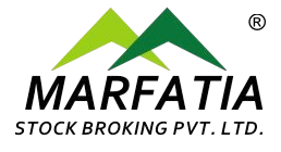 Marfatia Stock Broking